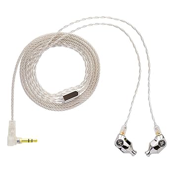 イヤホン campfire audio atlas Campfire Audio Atlas Review - Evaluating an older Campfire